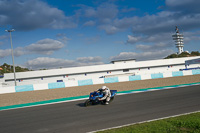 25-to-27th-november-2017;Jerez;event-digital-images;motorbikes;no-limits;peter-wileman-photography;trackday;trackday-digital-images